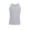  Tricou pentru bărbați Fruit of the Loom Valueweight Athletic Vest. Photo 3